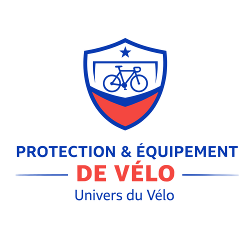 Protection et Équipement de Vélo